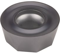 Пластина фрезерная RPET1606M0T-UM, NRG25S, 10 шт NORGAU 022455067