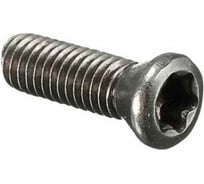 Винт пластины NS4010 NORGAU 022411001