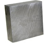 Нож без отверстий для резчика арматуры SC-40 Zitrek 067-0096