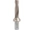 Корпус сверла D=34 мм, 4D, W40, серия Standard Debever Machining Solutions DB-S-D4SP11340W40 1