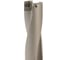 Корпус сверла D=34 мм, 4D, W40, серия Standard Debever Machining Solutions DB-S-D4SP11340W40 2