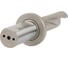 Корпус сверла D=34 мм, 4D, W40, серия Standard Debever Machining Solutions DB-S-D4SP11340W40 3