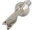Корпус сверла D=34 мм, 4D, W40, серия Standard Debever Machining Solutions DB-S-D4SP11340W40 4