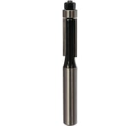 Фреза кромочная прямая (8х20х68 мм) по дереву FIT IT 36661