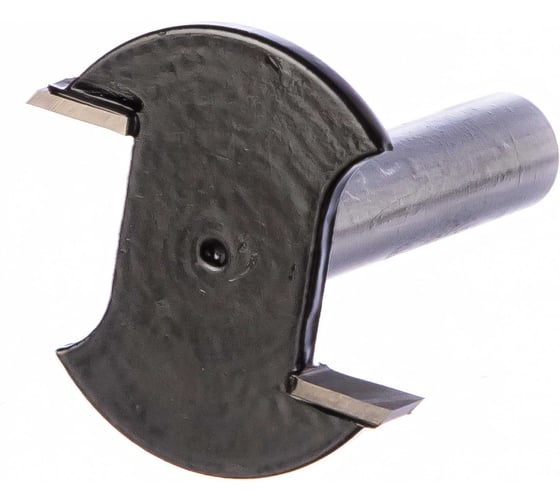 Фреза дисковая для кромок и пазов (32х4х36 мм) по дереву FIT IT 36690