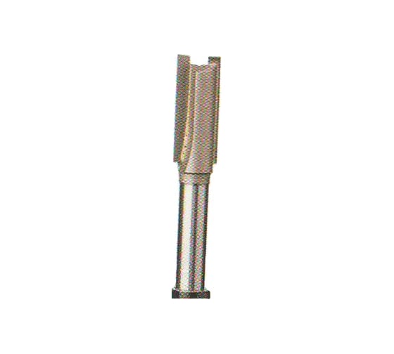 Фреза пазовая (6х18х8 мм; Z2) Felisatti 933510200 1