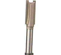 Фреза пазовая (22х30х8 мм; Z2) Felisatti 933510207