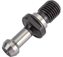 Штревель TY18-4 затяжной винт М16, 17х60 мм, Q45 гр., под хв-к MAS403-7:24-BT40 CNIC 47623