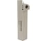Державка отрезная/канавочная MGEHR 2525-2 правая Standard Debever Machining Solutions DB-S-MGEHR252520 1
