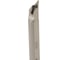 Державка расточная S12M-SVJCL 11 левая Standard Debever Machining Solutions DB-S-S12MSVJCL11 2