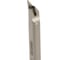 Державка расточная S12M-SVJCR 11 правая Standard Debever Machining Solutions DB-S-S12MSVJCR11 2