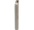 Державка расточная S10K-STUCL 09 левая Standard Debever Machining Solutions DB-S-S10KSTUCL09 1