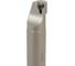 Державка расточная S10K-STUCL 09 левая Standard Debever Machining Solutions DB-S-S10KSTUCL09 2