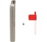 Державка расточная S10K-STUCL 09 левая Standard Debever Machining Solutions DB-S-S10KSTUCL09 3