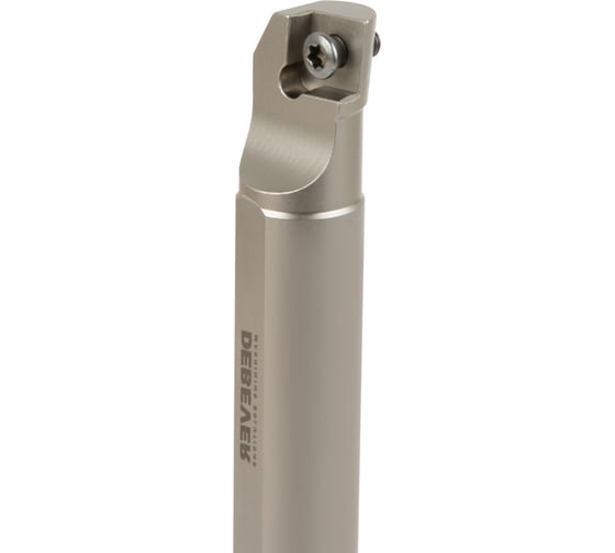 Державка расточная S10K-SDUCL 07 левая Standard Debever Machining Solutions DB-S-S10KSDUCL07