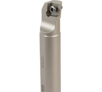 Державка расточная S12M-SCLCL 09 левая Standard Debever Machining Solutions DB-S-S12MSCLCL09