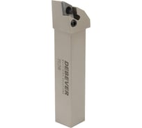Державка токарная PDJNR 2525 M15 правая Standard Debever Machining Solutions DB-S-PDJNR2525M1506