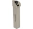 Державка токарная PWLNR 2525 M08 правая Standard Debever Machining Solutions DB-S-PWLNR2525M08 1