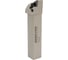 Державка токарная PDJNL 2020 K11 левая Standard Debever Machining Solutions DB-S-PDJNL2020K11 1