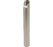 Державка токарная резьбовая наружная SIL 0010 K11 левая Standard Debever Machining Solutions DB-S-SIL0010K11