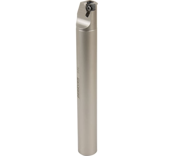 Державка токарная резьбовая наружная SIL 0025 R16 левая Standard Debever Machining Solutions DB-S-SIL0025R16 1