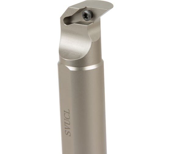 Державка расточная S25R-SVUCL16 левая Standard Debever Machining Solutions DB-S-S25RSVUCL16