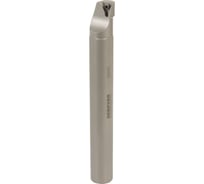 Державка расточная S20Q-STUCL 11 левая Standard Debever Machining Solutions DB-S-S20QSTUCL11