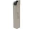 Державка токарная DWLNL 2525 M08 левая Standard Debever Machining Solutions DB-S-DWLNL2525M08 1