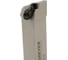 Державка токарная DWLNL 2525 M08 левая Standard Debever Machining Solutions DB-S-DWLNL2525M08 2