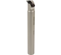 Державка расточная S25R-MDUNR11 правая Standard Debever Machining Solutions DB-S-S25RMDUNR11