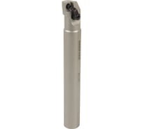 Державка расточная S25R-MCLNR12 правая Standard Debever Machining Solutions DB-S-S25RMCLNR12