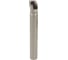 Державка расточная S25R-MCLNR12 правая Standard Debever Machining Solutions DB-S-S25RMCLNR12 1