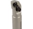 Державка расточная S25R-MCLNR12 правая Standard Debever Machining Solutions DB-S-S25RMCLNR12 2