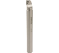 Державка расточная S20Q-STUCR 11 правая Standard Debever Machining Solutions DB-S-S20QSTUCR11