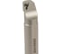 Державка расточная S20Q-STUCR 11 правая Standard Debever Machining Solutions DB-S-S20QSTUCR11 2