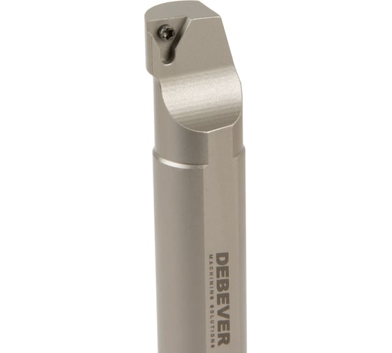 Державка расточная S25R-STUCR 16 правая Standard Debever Machining Solutions DB-S-S25RSTUCR16