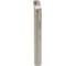 Державка расточная S40T-STUCR 16 правая Standard Debever Machining Solutions DB-S-S40TSTUCR16 1