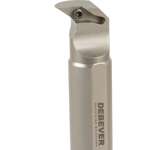 Державка расточная S32S-SVUCR 16 правая Standard Debever Machining Solutions DB-S-S32SSVUCR16