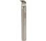Державка расточная S40T-SVUCR 16 правая Standard Debever Machining Solutions DB-S-S40TSVUCR16 1