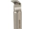 Державка расточная S40T-SVUCR 16 правая Standard Debever Machining Solutions DB-S-S40TSVUCR16 2