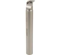 Державка расточная S20R SVUCL 11 левая Premium Debever Machining Solutions DB-P-S20RSVUCL11