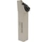Державка токарная DVJNR 2525 M16 правая Standard Debever Machining Solutions DB-S-DVJNR2525M16 1