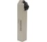 Державка токарная DSDNN 2525 M12 нейтральная Debever Machining Solutions DB-S-DSDNN2525M12 1