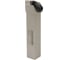 Державка токарная DWLNR 2525 M08 правая Standard Debever Machining Solutions DB-S-DWLNR2525M08 1