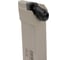 Державка токарная DWLNR 2525 M08 правая Standard Debever Machining Solutions DB-S-DWLNR2525M08 2