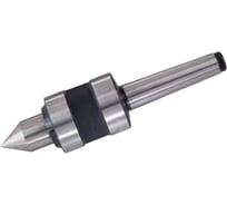 Центр вращающийся (МК3) для токарных станков Jet 59500037