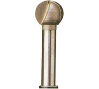 Фреза шаровидная (8х16х15x8 мм; Z2) Felisatti 933540102