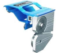 Нож роликовый Trim Cutter 3017 для листогибочных станков VAN MARK 00000011270