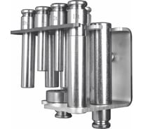 Набор SNIT пуансонов для пресса SZPE001 В0000000198347