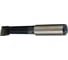 Резец расточной к расточным головкам для глухих отверстий 12x27x80 мм, хв-к 18 мм, Т15К6 CNIC 70476 1